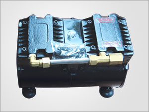 > </div>
<div class=